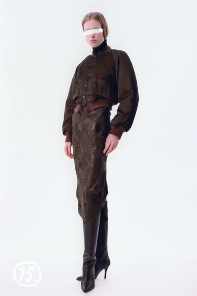 Look 37